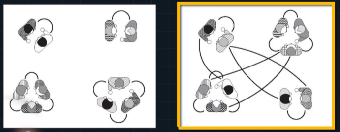 assets/1641383888554127_Copy_125.png