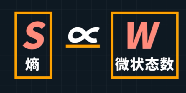 assets/16411876503402_Copy_2.png