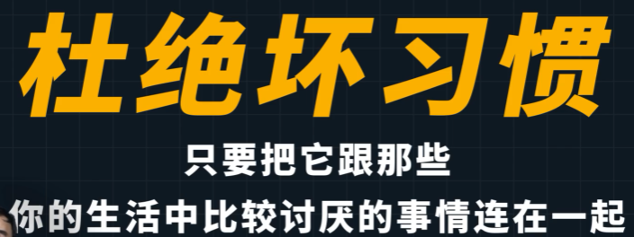 assets/164395800373534_Copy_34.png