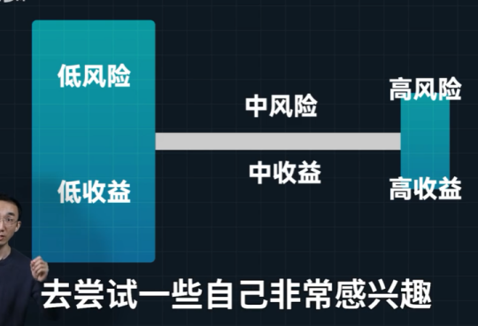assets/164397126874499_Copy_99.png