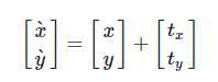 Alt text