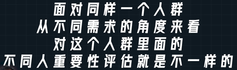 assets/1641391608124136_Copy_134.png