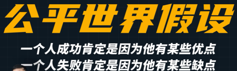 assets/164395821417936_Copy_36.png
