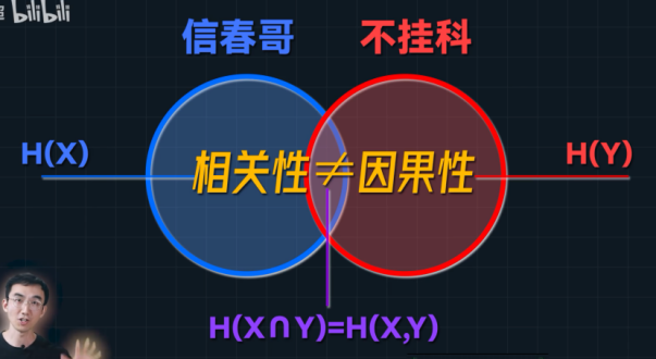 assets/1643299018923180_Copy_179.png