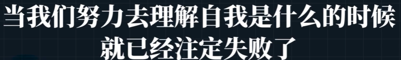 assets/164380549773260_Copy_60.png