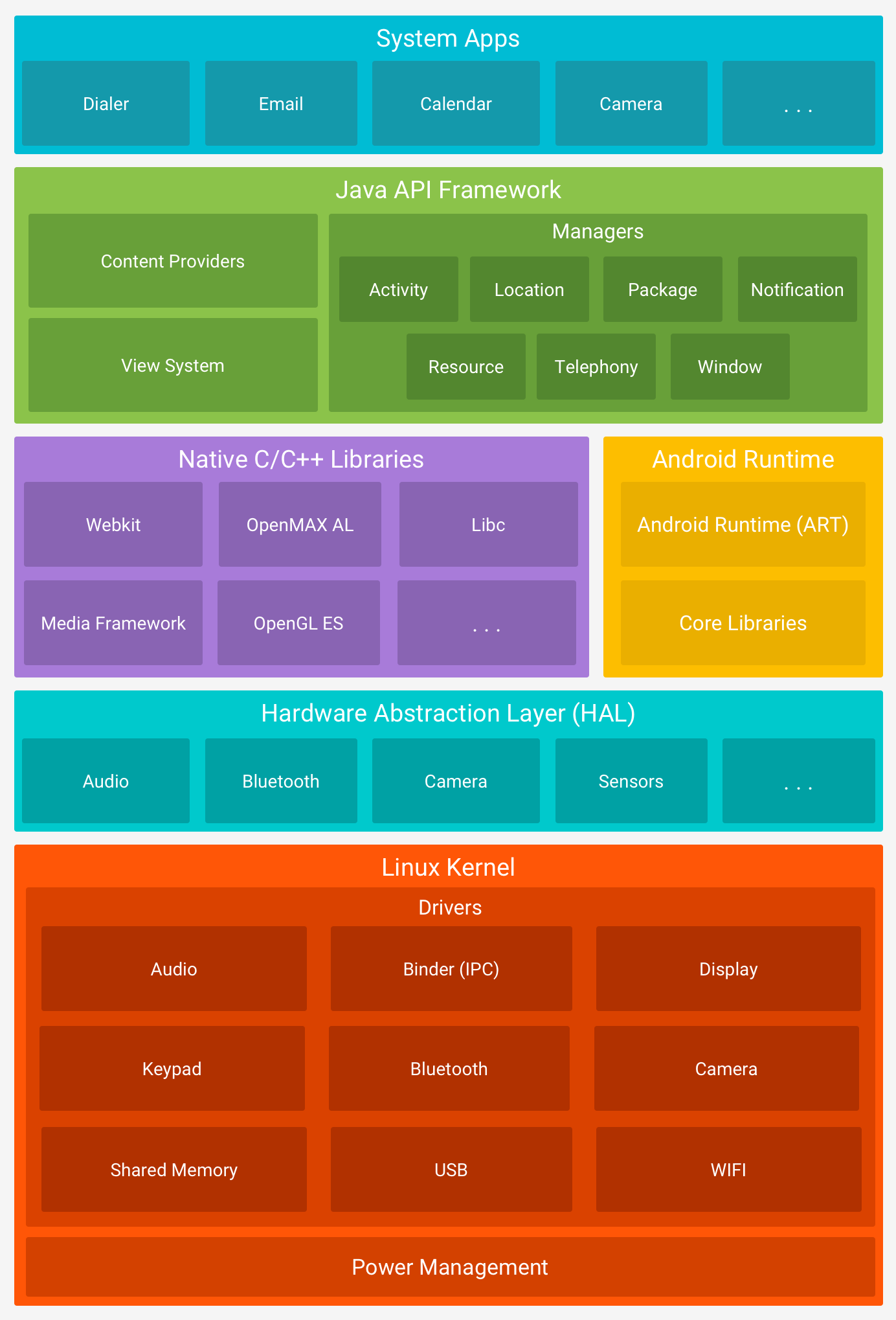 assets/image-20250122110347360.png