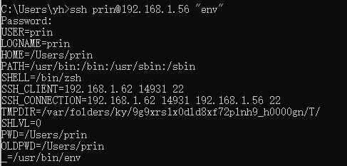 assets/0030 - 【OS Unix-like】环境变量相关问题__resource-005-dfa4aada5c45.png