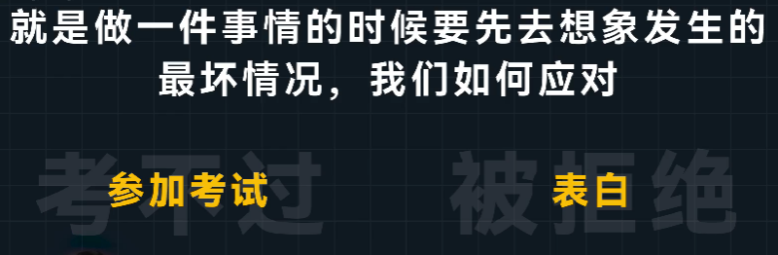 assets/164378319690041_Copy_41.png