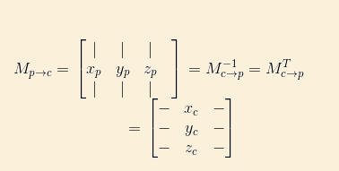 Alt text