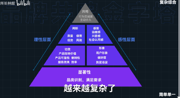 assets/1643514926045215_Copy_214.png