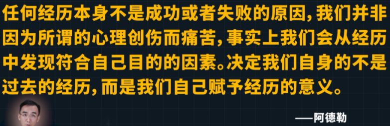 assets/1641477040976170_Copy_168.png