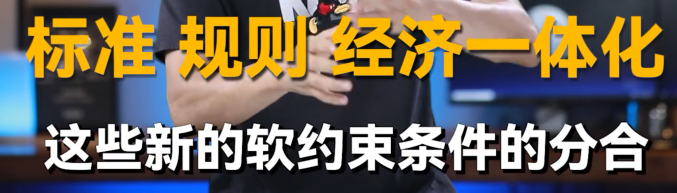 assets/16437719359515_Copy_5.png