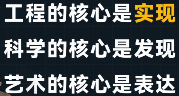 assets/164396083082056_Copy_56.png
