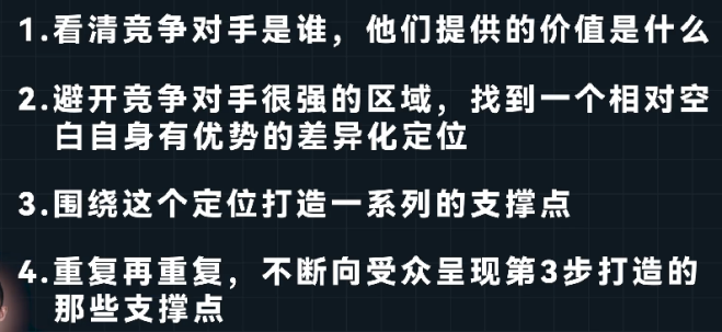 assets/1643512231461199_Copy_198.png