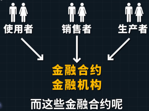 assets/1641455227002158_Copy_156.png