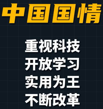 assets/1643085237508130_Copy_129.png