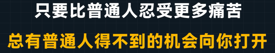 assets/164396031233753_Copy_53.png
