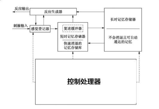 assets/1641364080008102_Copy_100.png