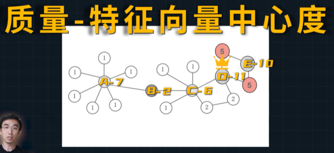 assets/1641391457434134_Copy_132.png