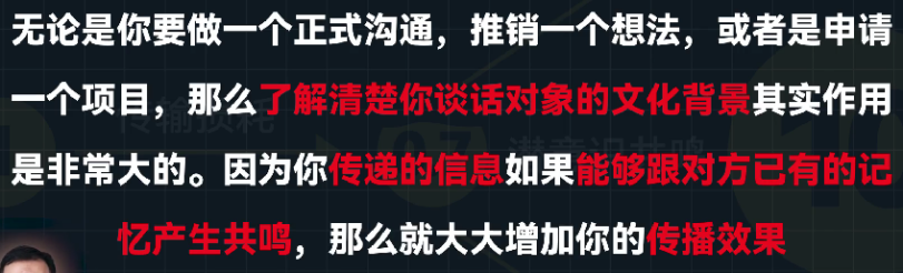 assets/1643514777664213_Copy_212.png