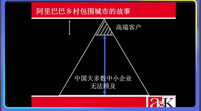 assets/image-20230829210400599.png