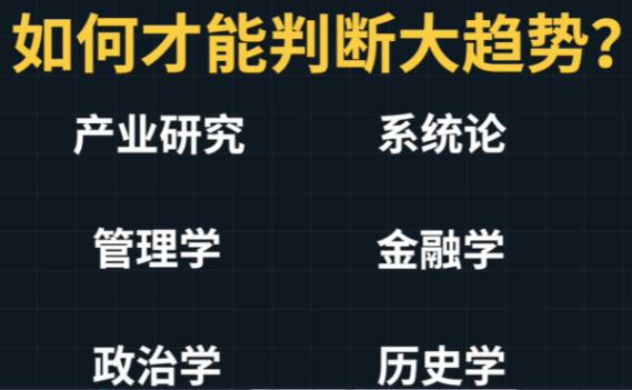 assets/164119698265242_Copy_40.png