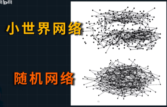 assets/1641393639005141_Copy_139.png