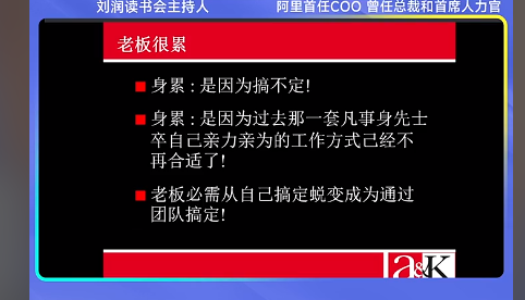 assets/image-20230829203655402.png