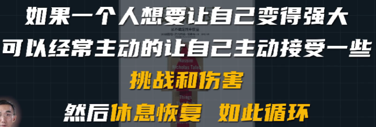 assets/164377272901211_Copy_11.png