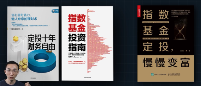 assets/1643972727385110_Copy_110.png