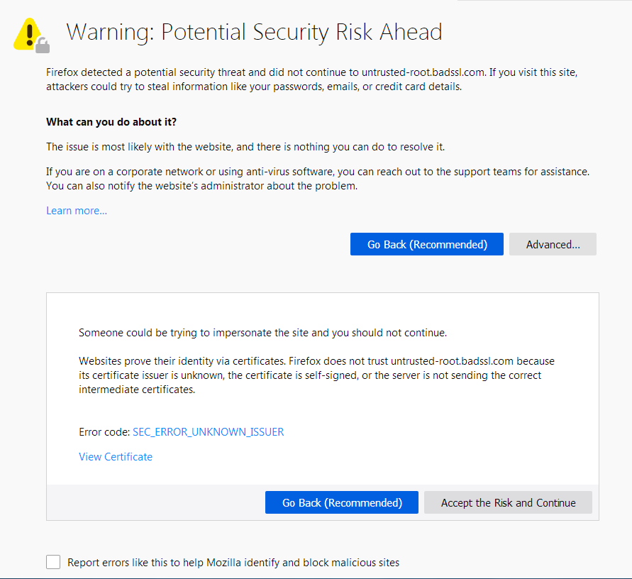 assets/HTTP-&-HTTPS-&-Secure-Connection__Image.png