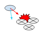 Alt text