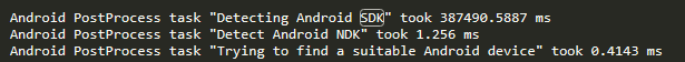 assets/0017 - 【Unity】自动打包脚本整理__resource-004-1726d9f5666b.png