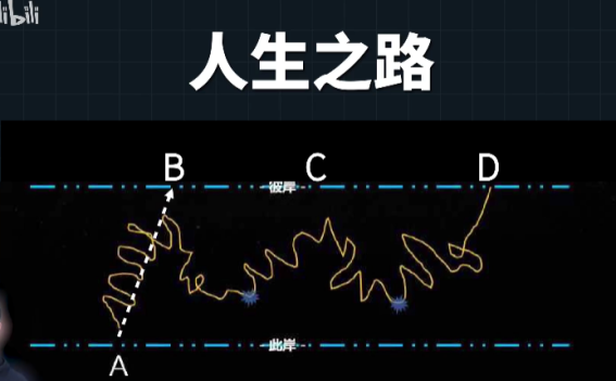 assets/164135339926794_Copy_92.png