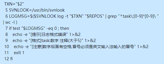 assets/bd69e25f77610ca314f31f1e3353e9a.png