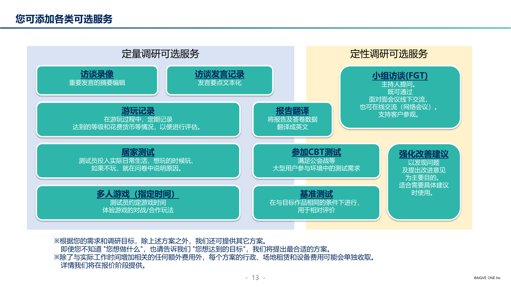 assets/image-20240205170140824.png