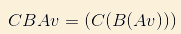 Alt text