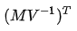 Alt text