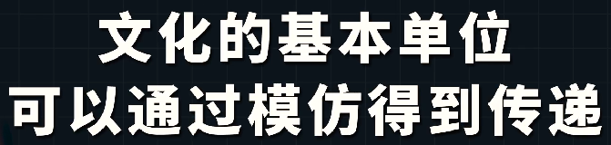 assets/1643184607321144_Copy_143.png