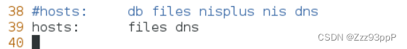 assets/0060 - 【网络工程】DHCP vs. DNS__resource-004-354fe6c5adb1.png