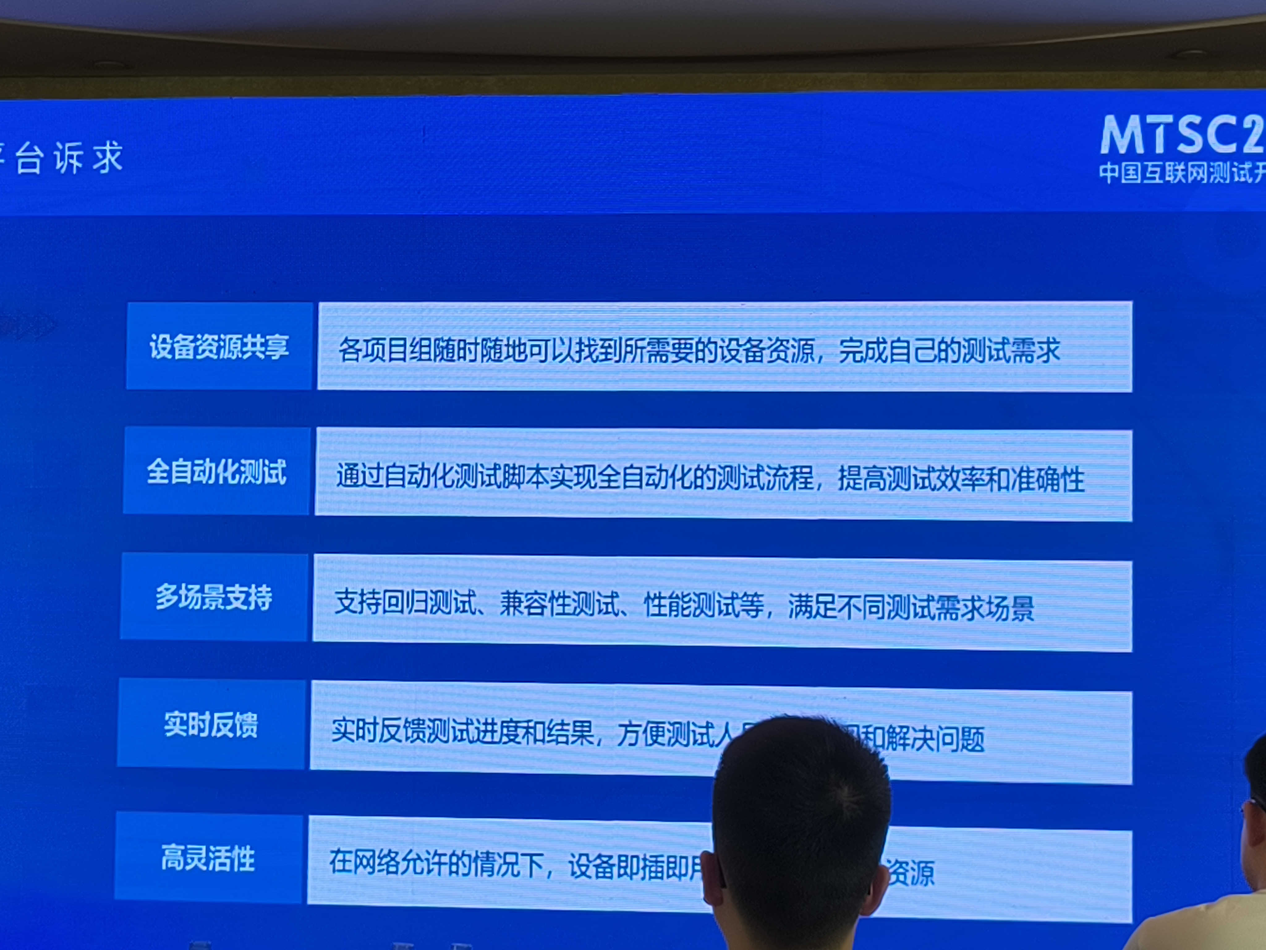 assets/image-20230715231551720.jpeg