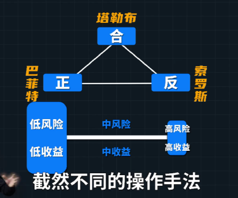 assets/1643910275228118_Copy_118.png