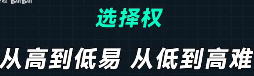 assets/164396322434671_Copy_71.png