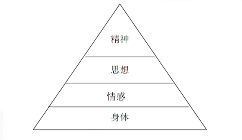 assets/1641546966615206_Copy_204.png