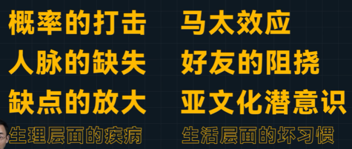 assets/164396156539260_Copy_60.png