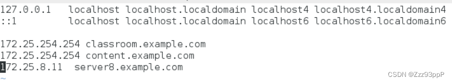 assets/0060 - 【网络工程】DHCP vs. DNS__resource-003-aa1121d9dd43.png
