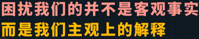 assets/1641478593868176_Copy_174.png