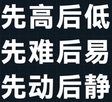 assets/164396376279076_Copy_76.png