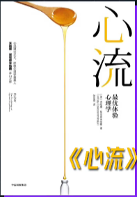 assets/1641537323851194_Copy_192.png