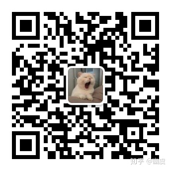 assets/v2-d27716ea1311a61b21ab8e917c8e1224_720w.jpg